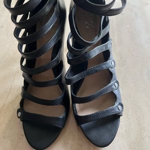 Vince Camuto Sandal